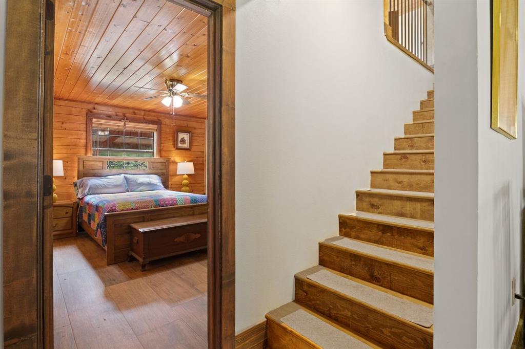 579 Fm 2882 Property Photo 19