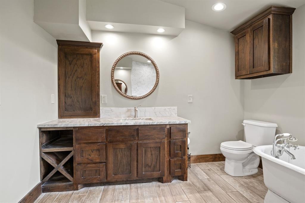 579 Fm 2882 Property Photo 25