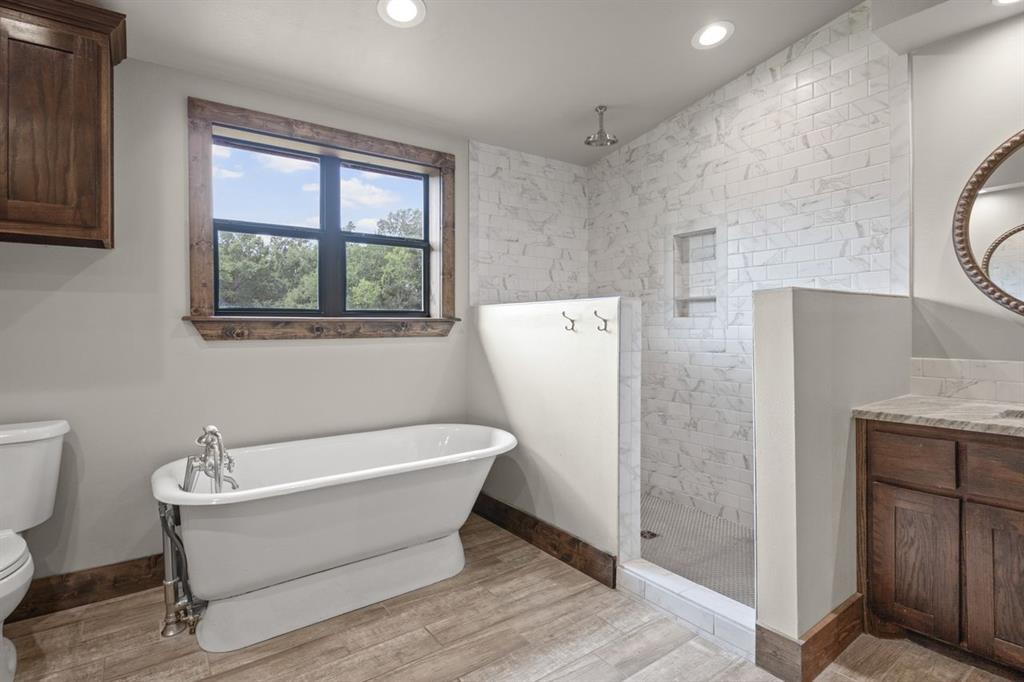 579 Fm 2882 Property Photo 26