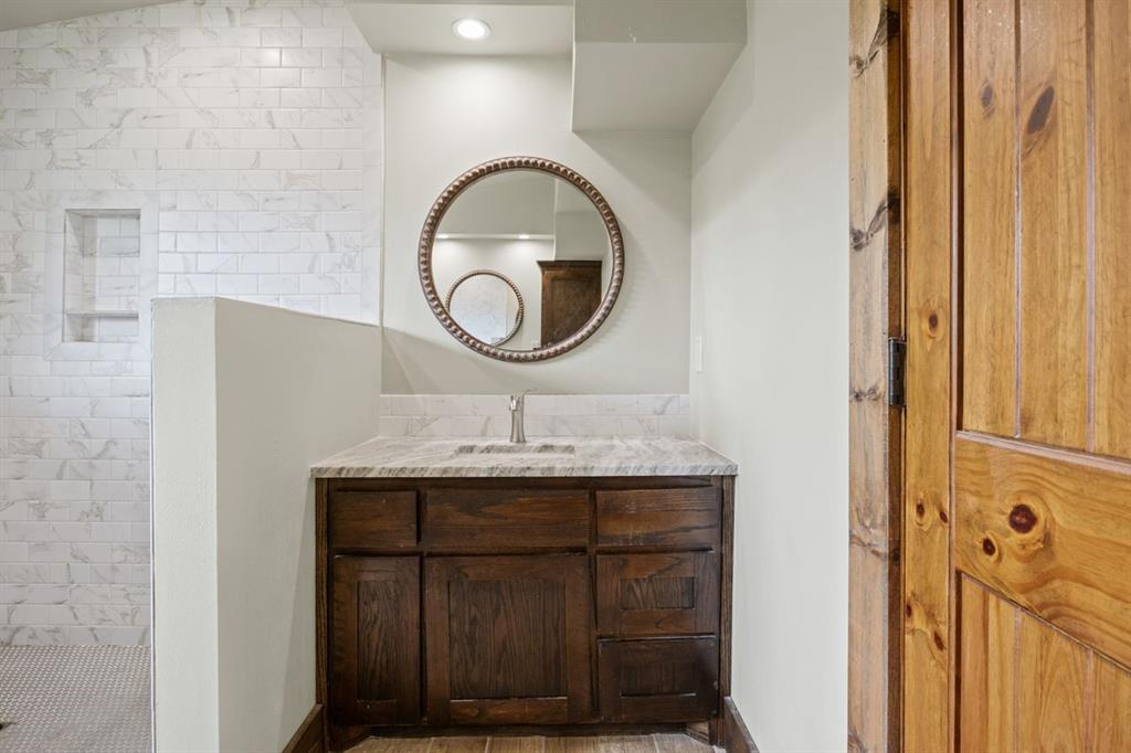 579 Fm 2882 Property Photo 27