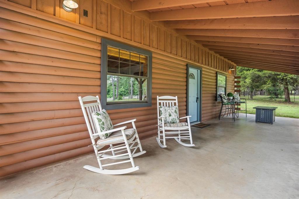 579 Fm 2882 Property Photo 29