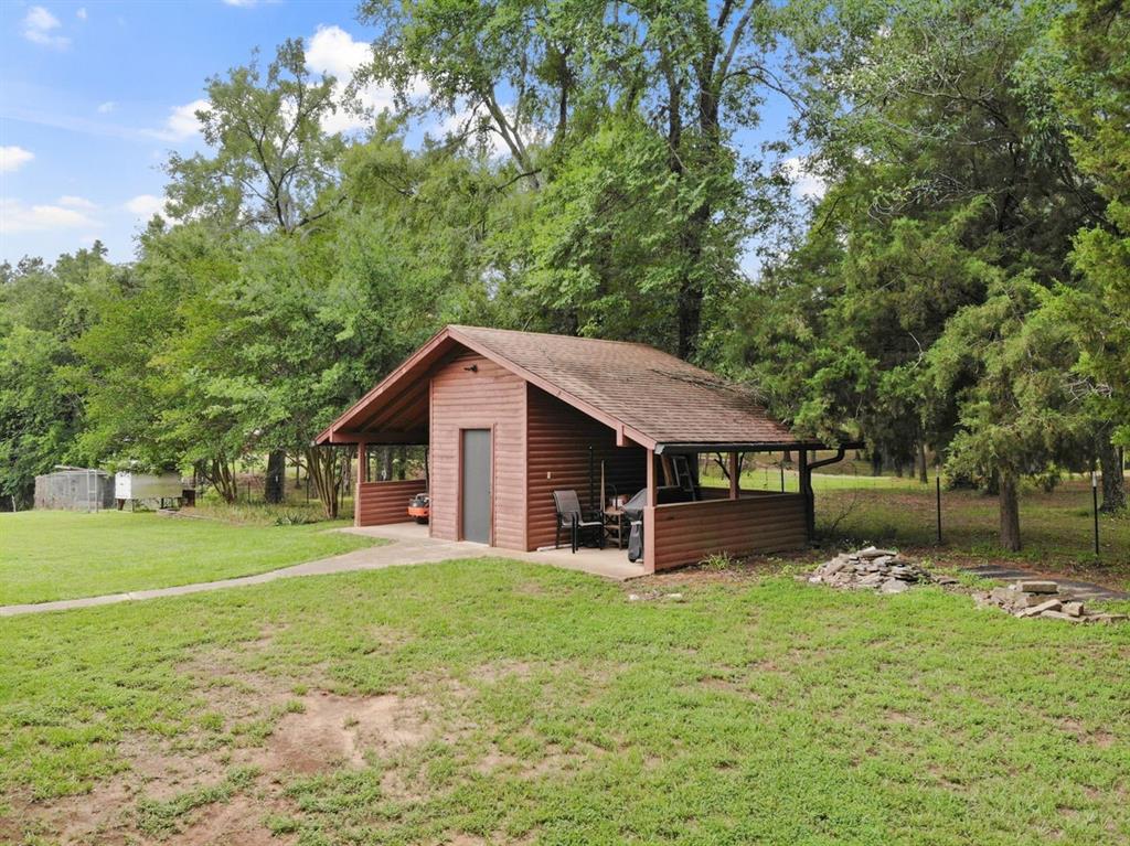 579 Fm 2882 Property Photo 31
