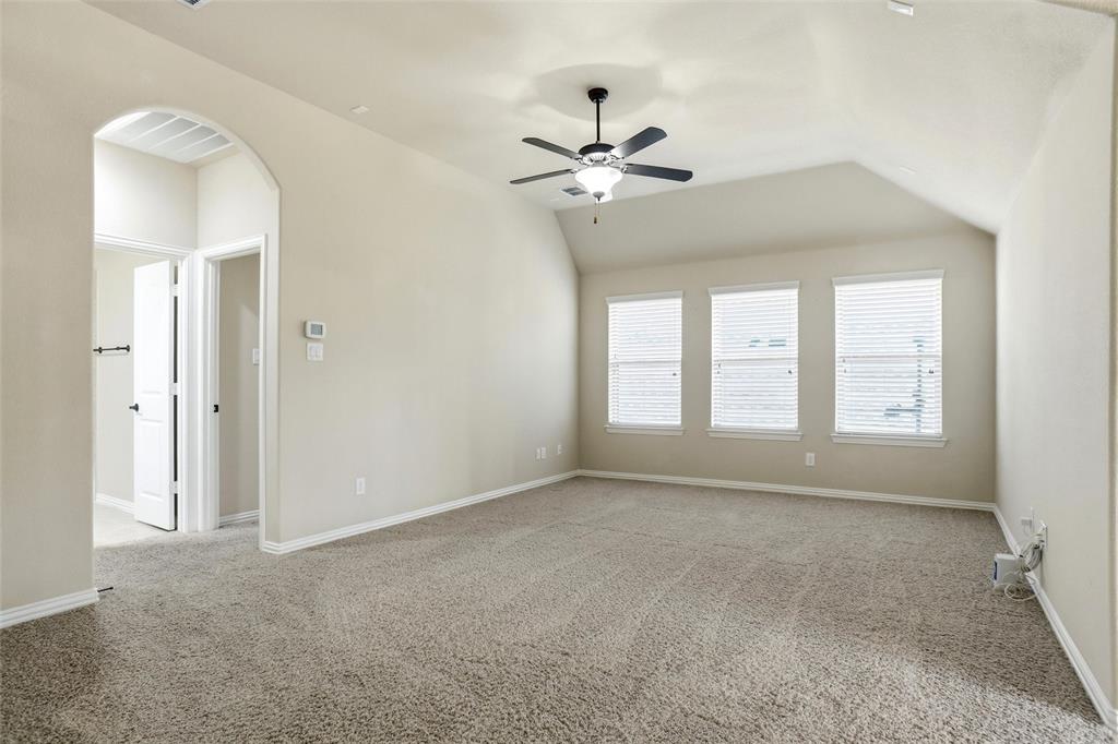 2832 Earl Drive Property Photo 25
