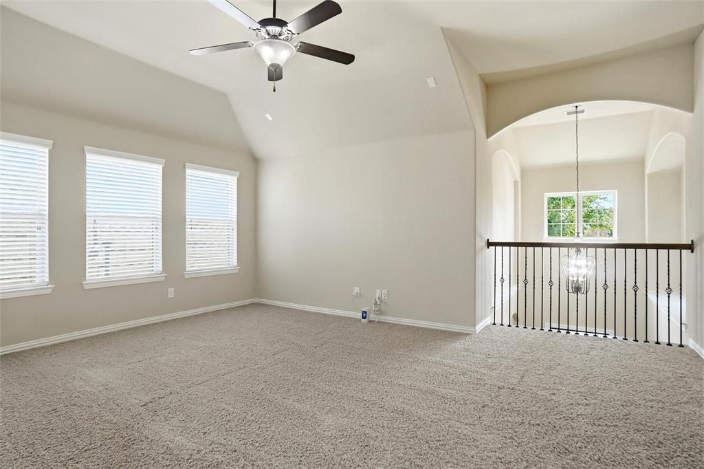 2832 Earl Drive Property Photo 26