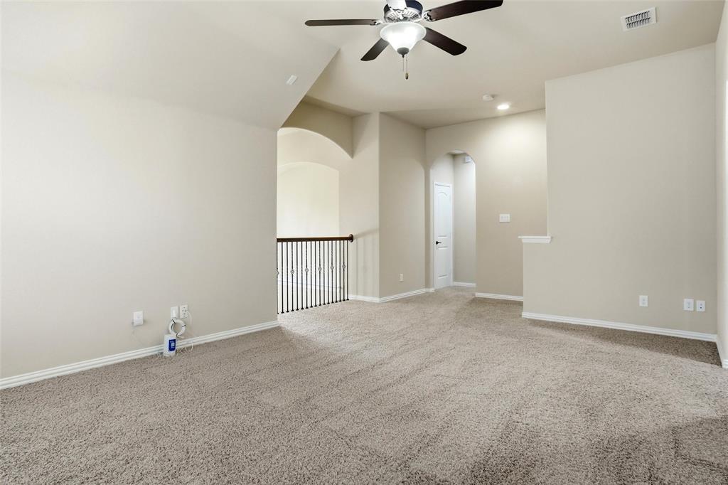 2832 Earl Drive Property Photo 27