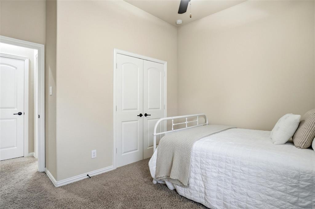 2832 Earl Drive Property Photo 29