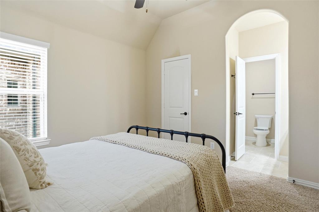 2832 Earl Drive Property Photo 32