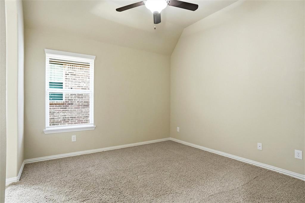 2832 Earl Drive Property Photo 35
