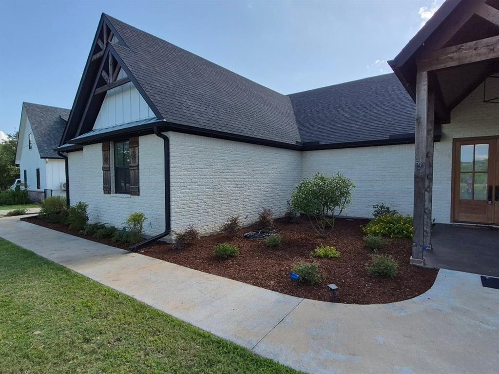 480 County Road 1927