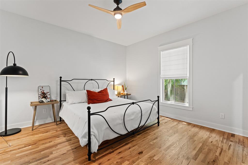 1012 Burnett Avenue Property Photo 15