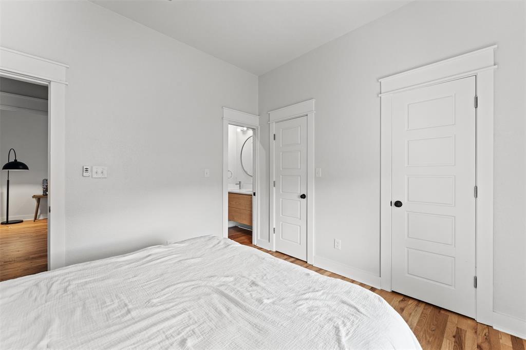 1012 Burnett Avenue Property Photo 21