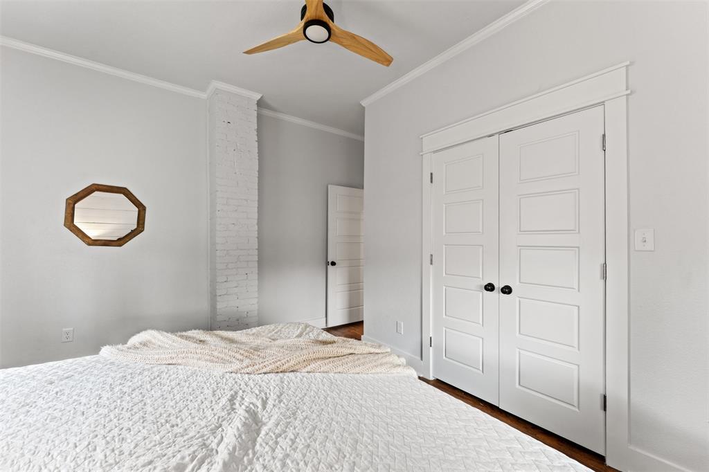 1012 Burnett Avenue Property Photo 25
