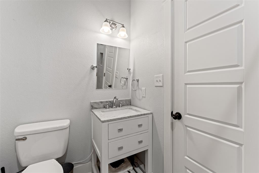 1012 Burnett Avenue Property Photo 26