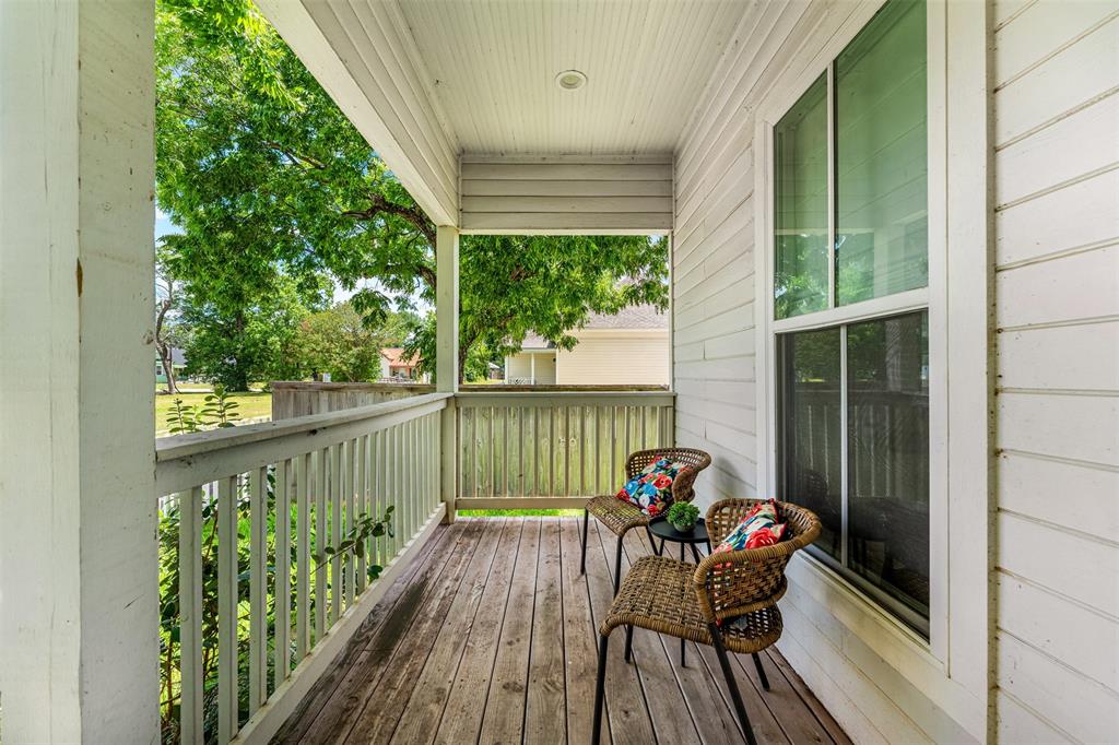 1012 Burnett Avenue Property Photo 30