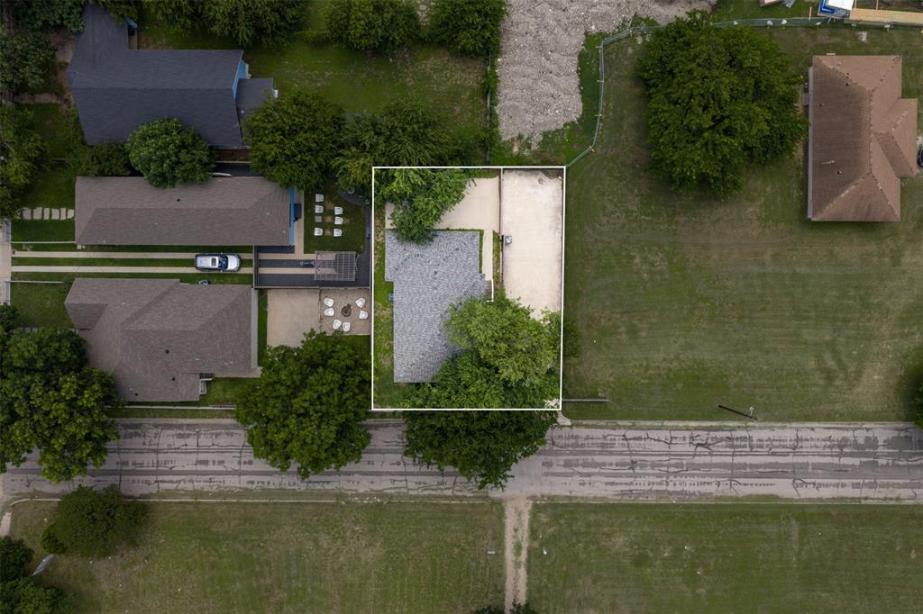 1012 Burnett Avenue Property Photo 33