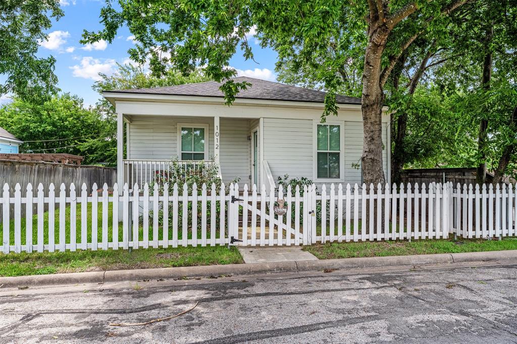 1012 Burnett Avenue Property Photo 34