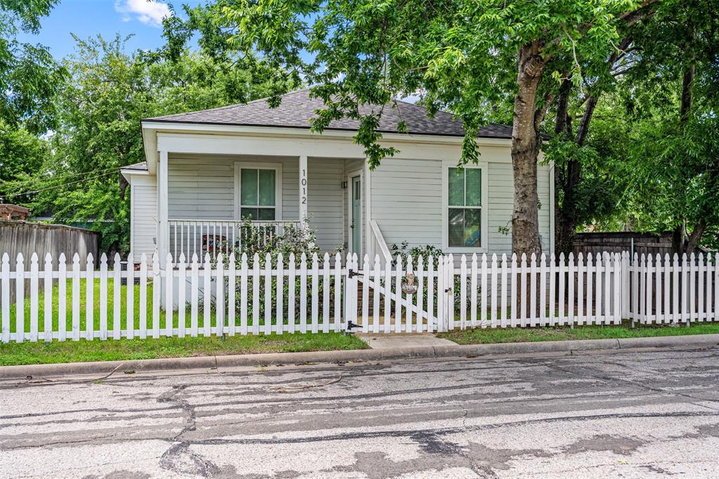 1012 Burnett Avenue Property Photo 35