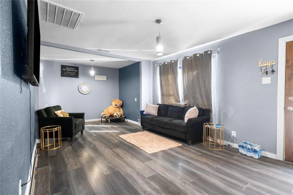 4115 S Peachtree Road Property Photo 7