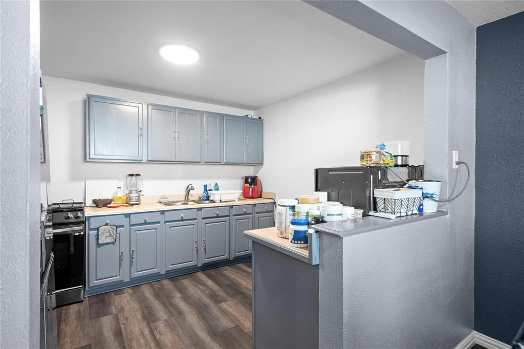 4115 S Peachtree Road Property Photo 8