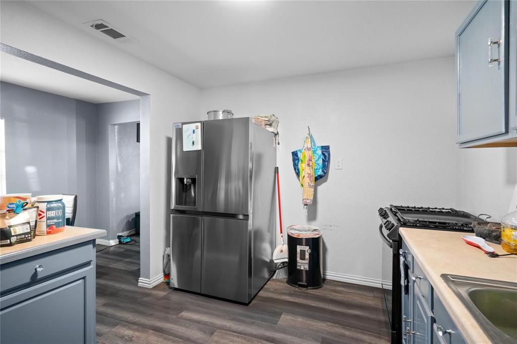 4115 S Peachtree Road Property Photo 10