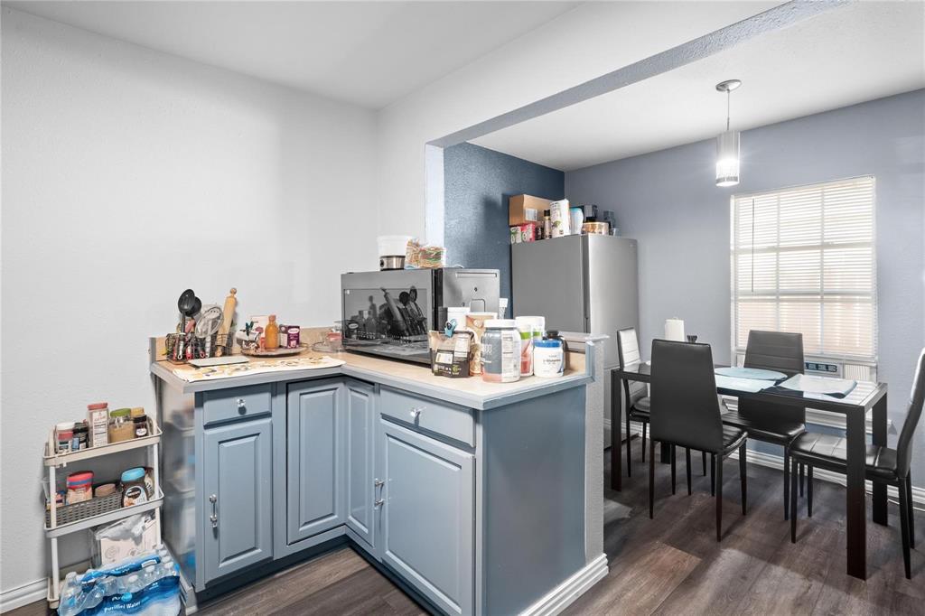 4115 S Peachtree Road Property Photo 11