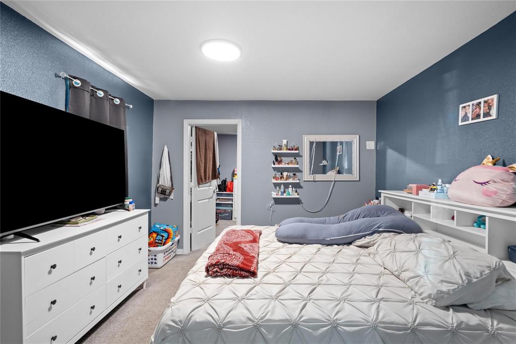 4115 S Peachtree Road Property Photo 12