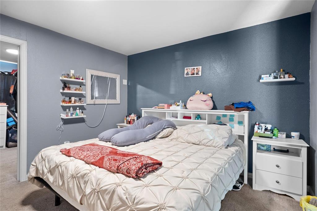 4115 S Peachtree Road Property Photo 13