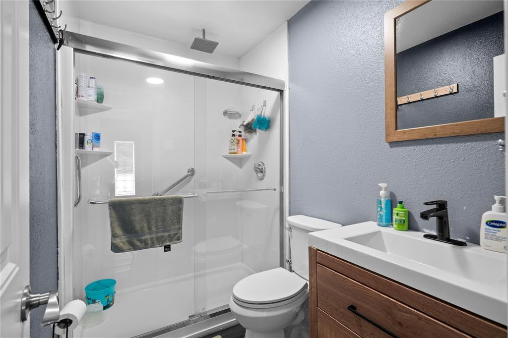 4115 S Peachtree Road Property Photo 15
