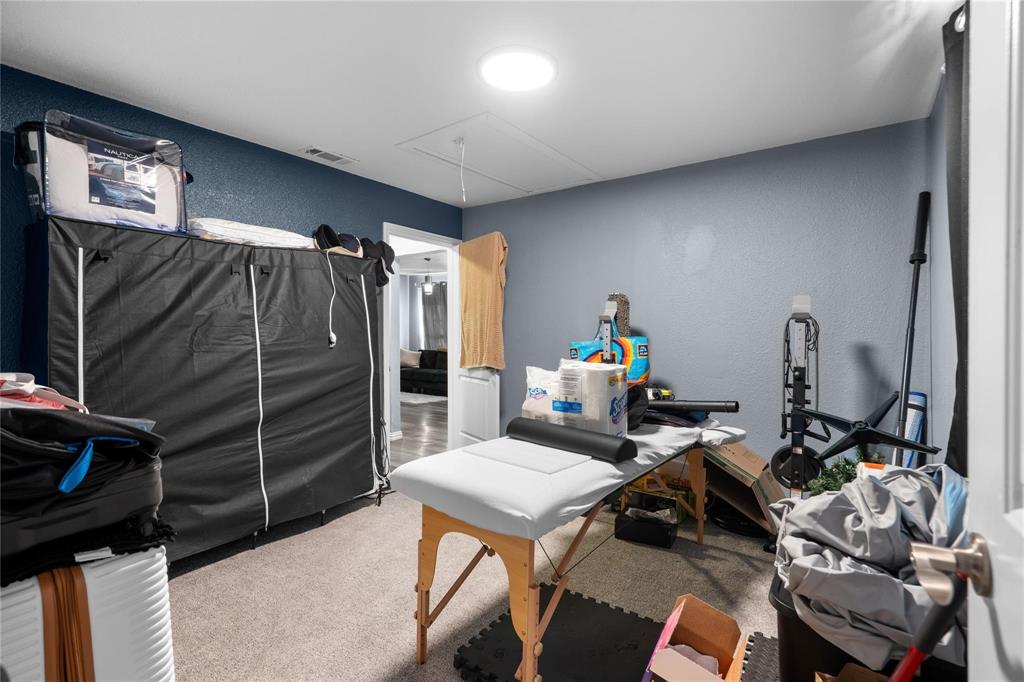 4115 S Peachtree Road Property Photo 16