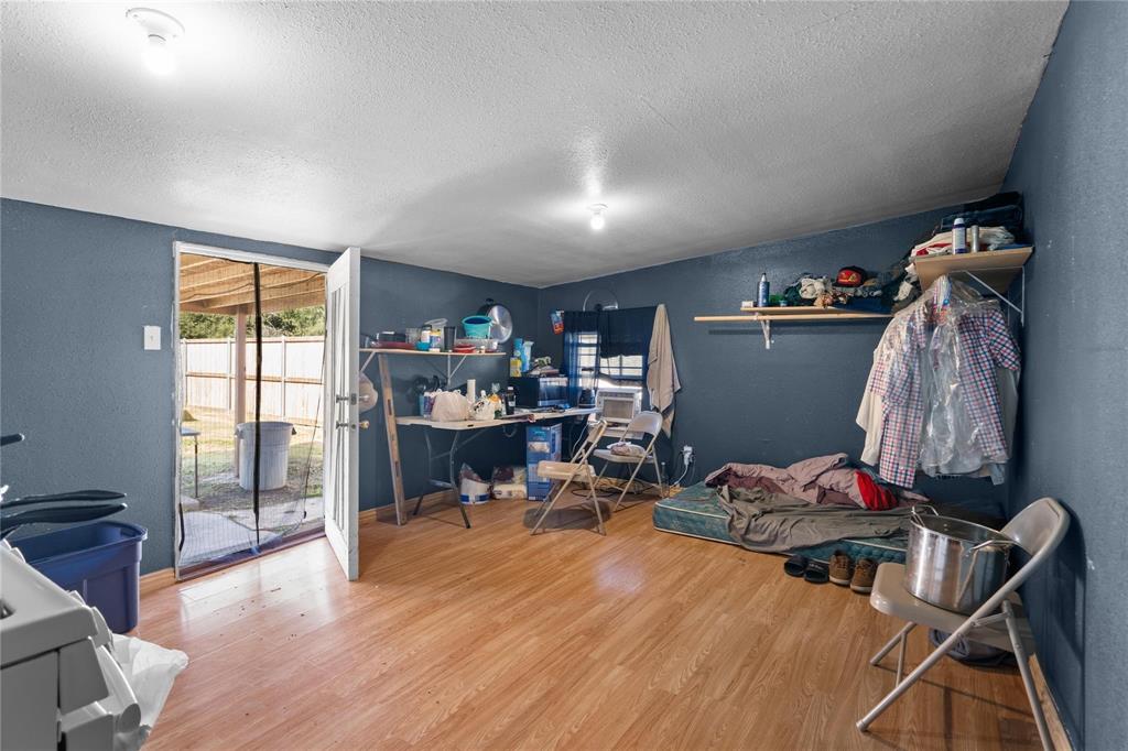 4115 S Peachtree Road Property Photo 17