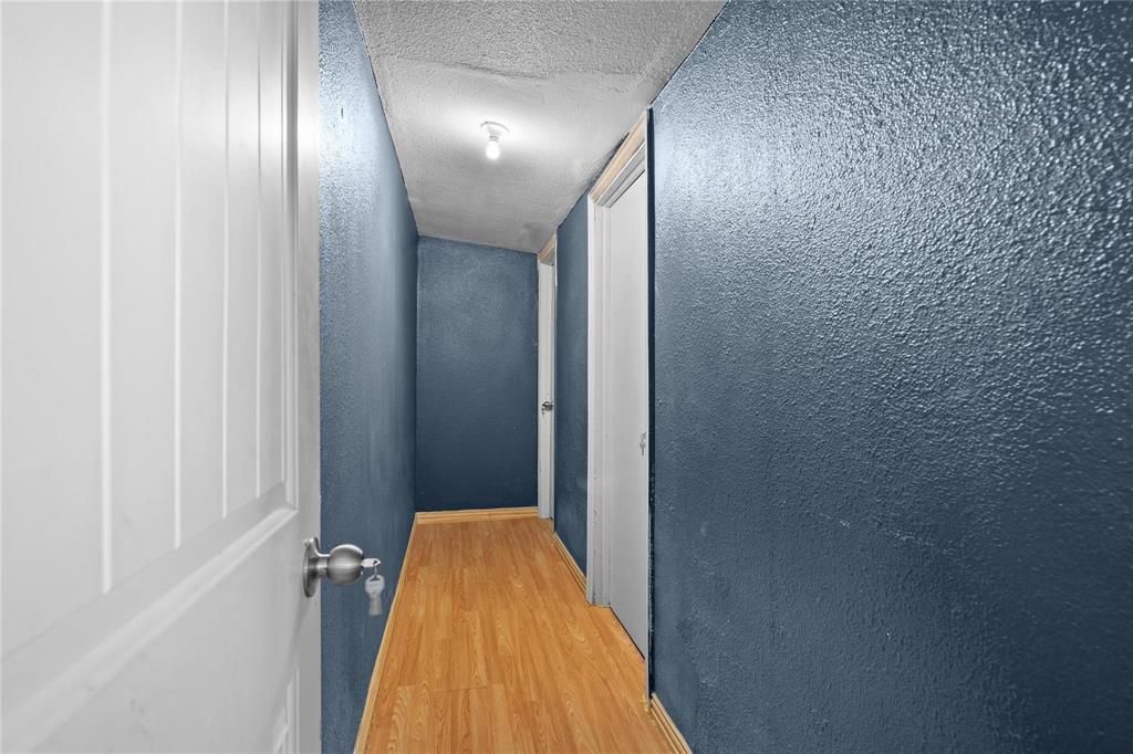 4115 S Peachtree Road Property Photo 19