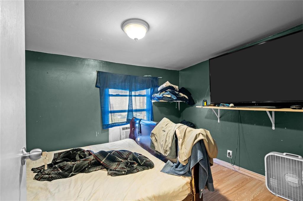 4115 S Peachtree Road Property Photo 20