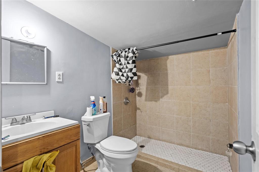 4115 S Peachtree Road Property Photo 21