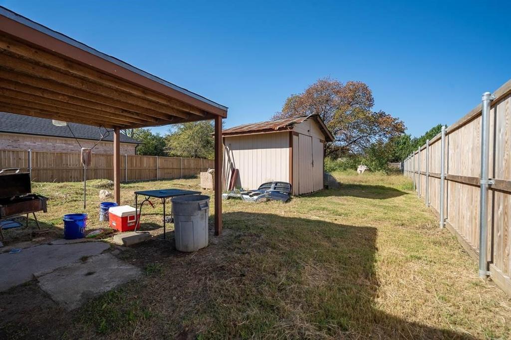 4115 S Peachtree Road Property Photo 22