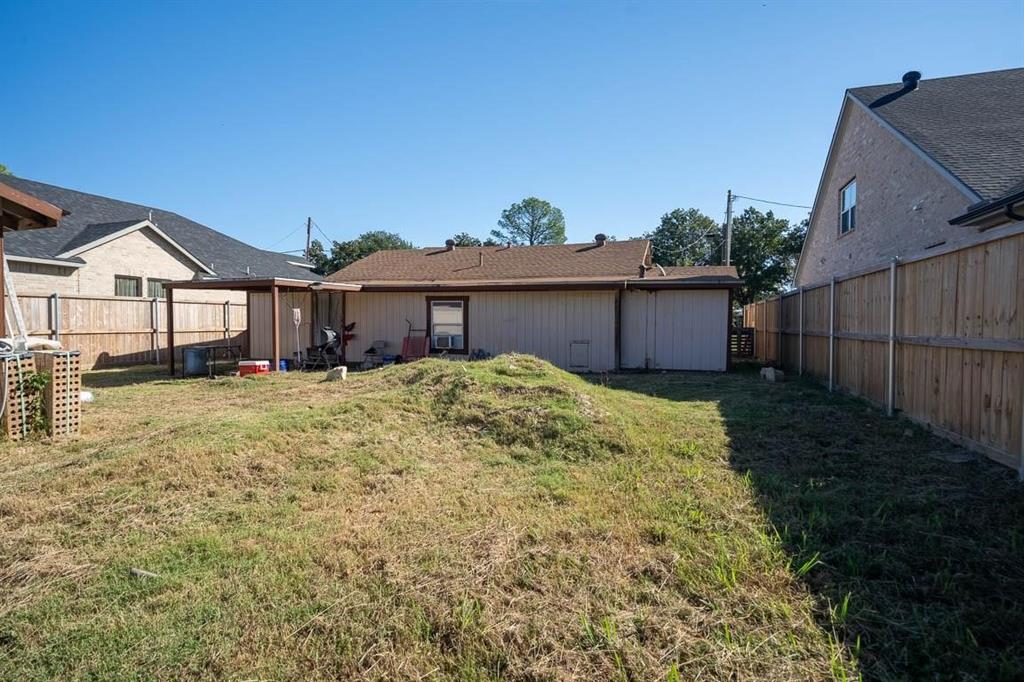 4115 S Peachtree Road Property Photo 23