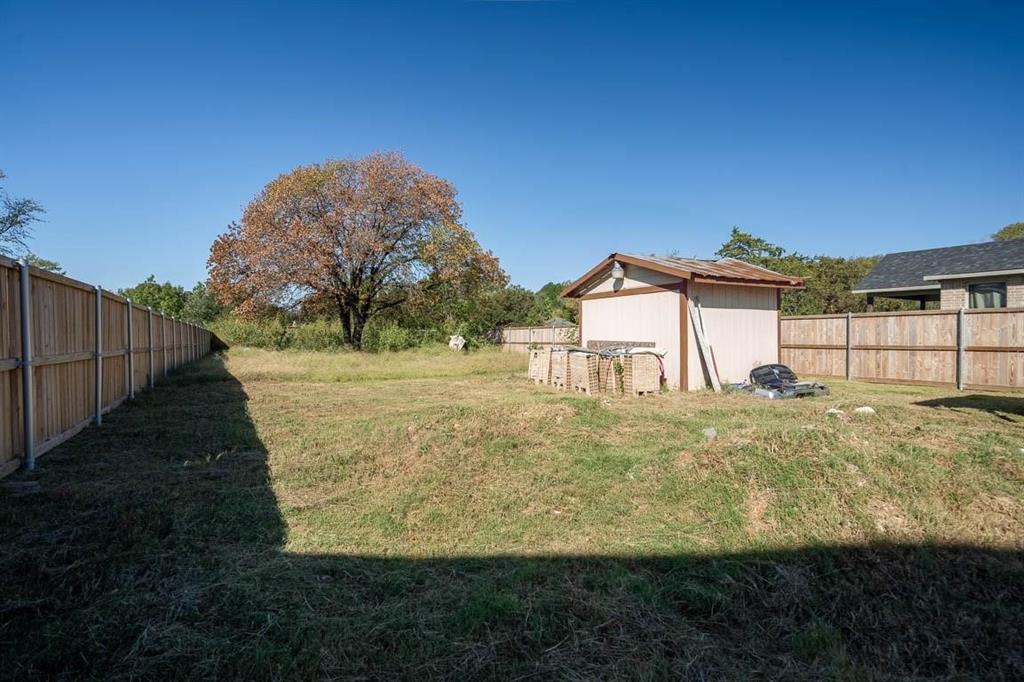 4115 S Peachtree Road Property Photo 24
