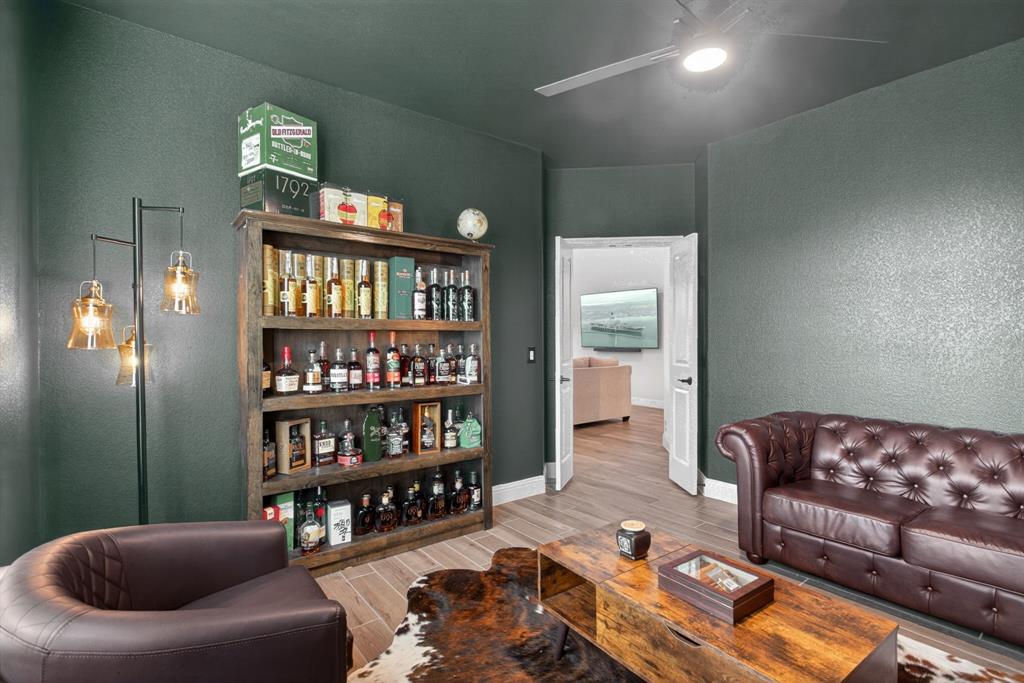 105 Verbena Ridge Drive Property Photo 10