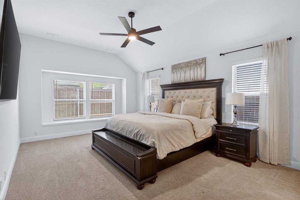 105 Verbena Ridge Drive Property Photo 18