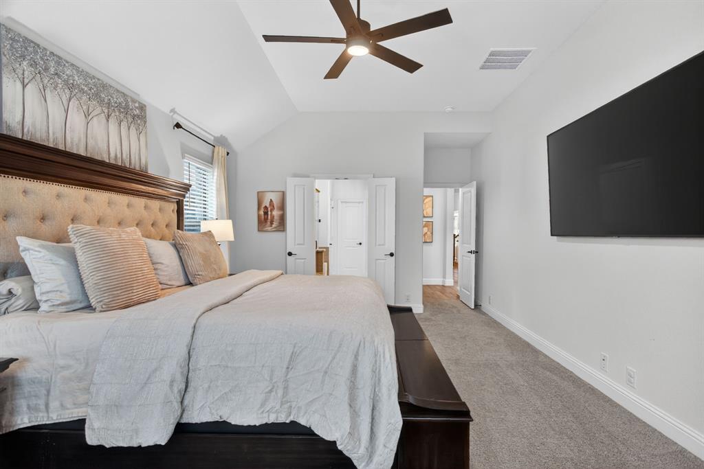 105 Verbena Ridge Drive Property Photo 19