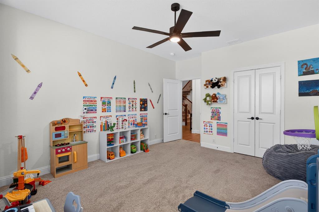 105 Verbena Ridge Drive Property Photo 23