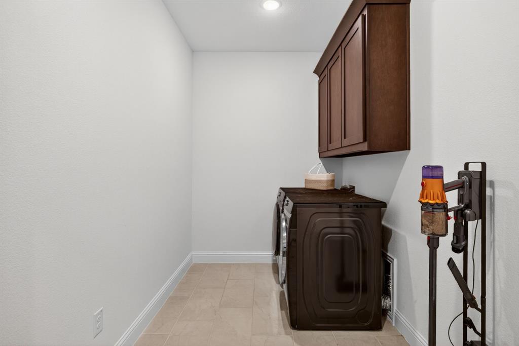 105 Verbena Ridge Drive Property Photo 25