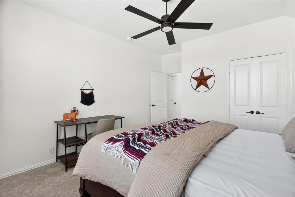 105 Verbena Ridge Drive Property Photo 30