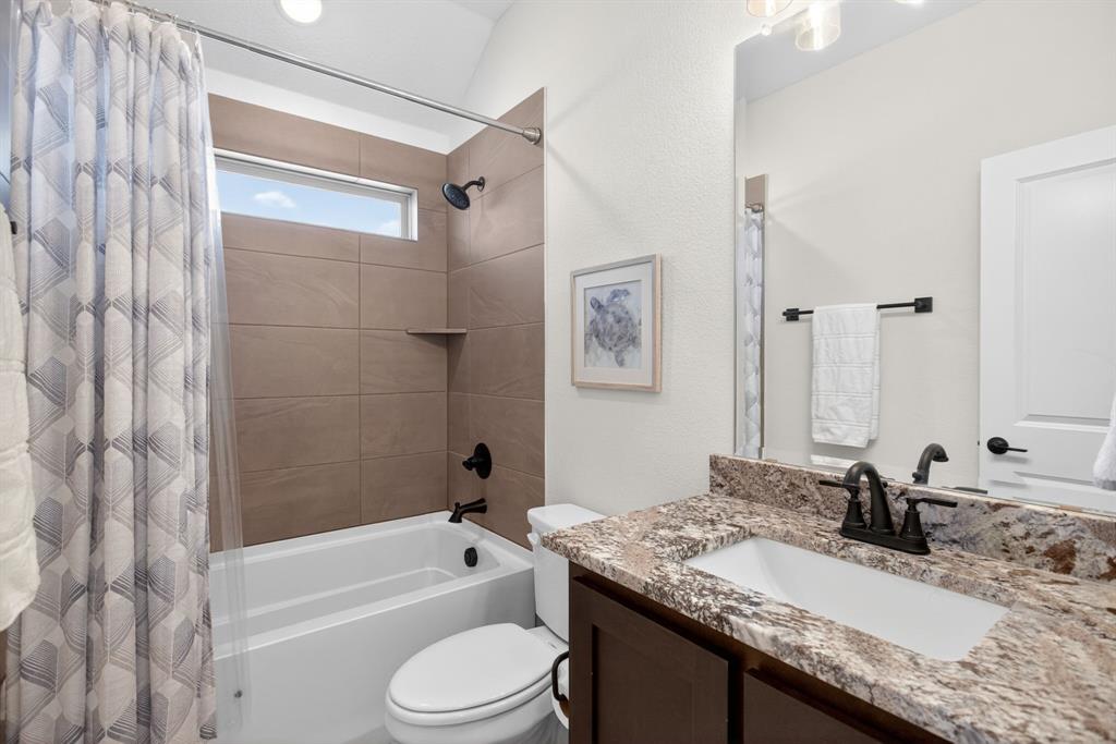 105 Verbena Ridge Drive Property Photo 31