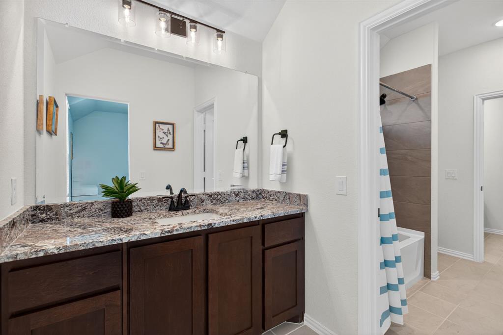 105 Verbena Ridge Drive Property Photo 34