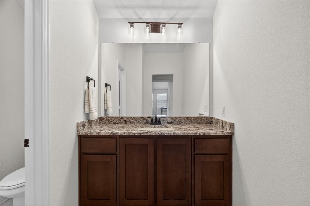 105 Verbena Ridge Drive Property Photo 35