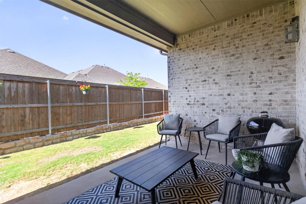 105 Verbena Ridge Drive Property Photo 37