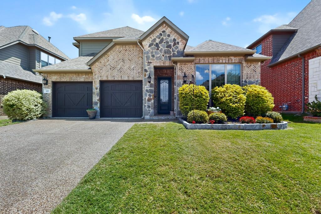 428 Balmora Way Property Photo 1