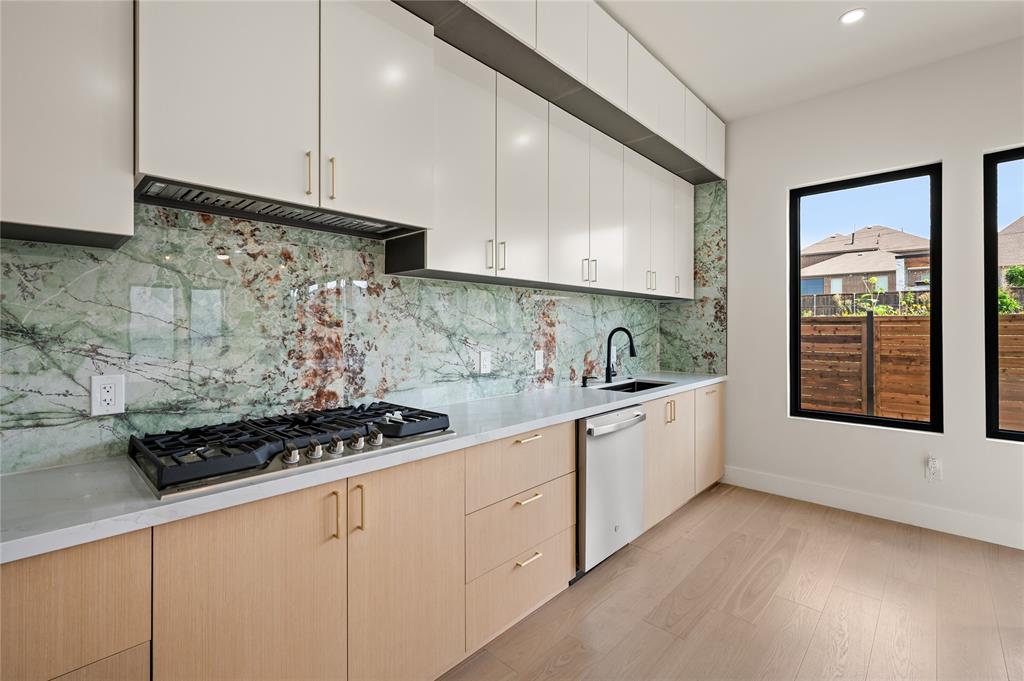 3447 Umyousef Court Property Photo 1