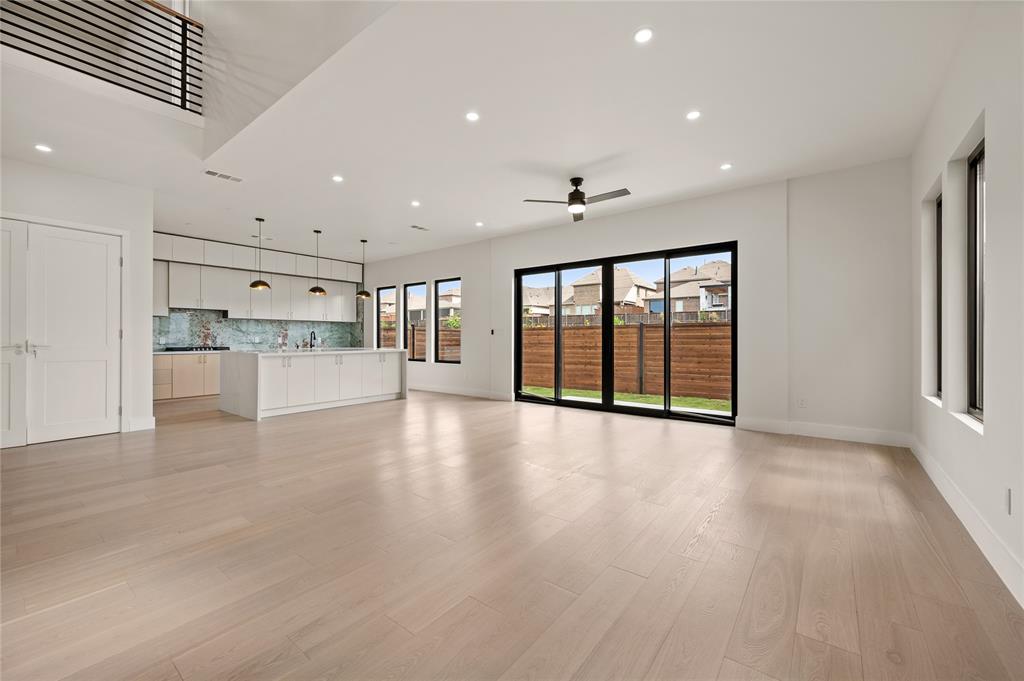 3447 Umyousef Court Property Photo 6