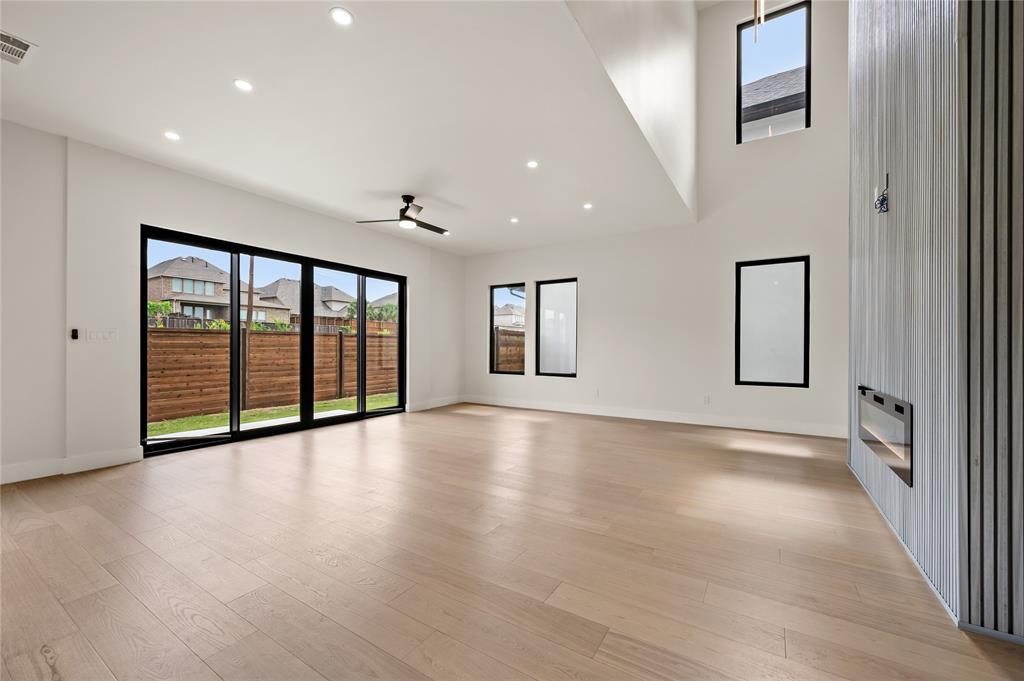 3447 Umyousef Court Property Photo 8